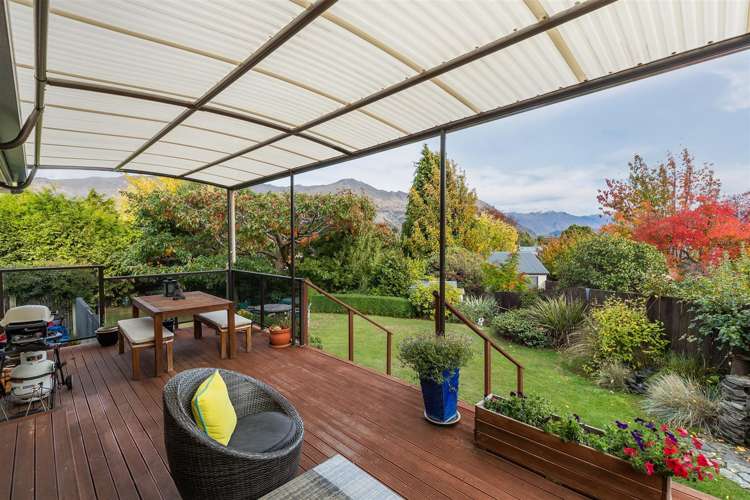 14 Rimu Lane Wanaka_15