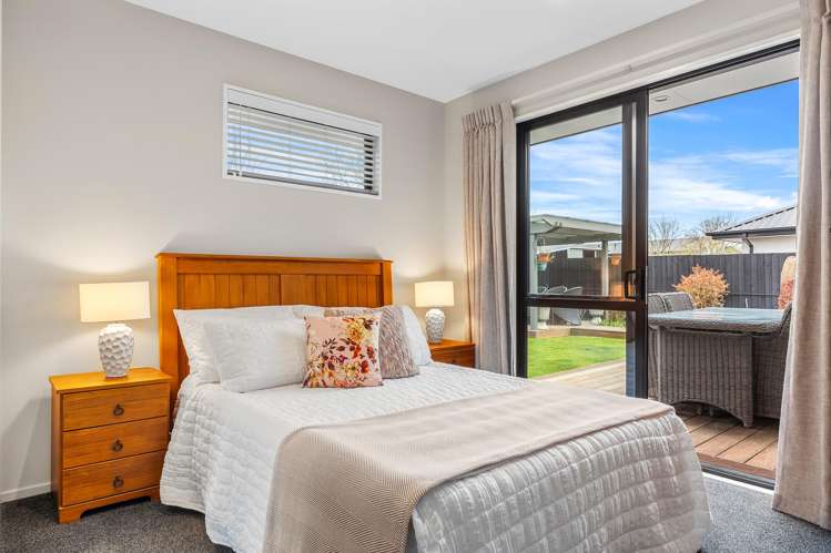 14 Trainor Street Lincoln_13