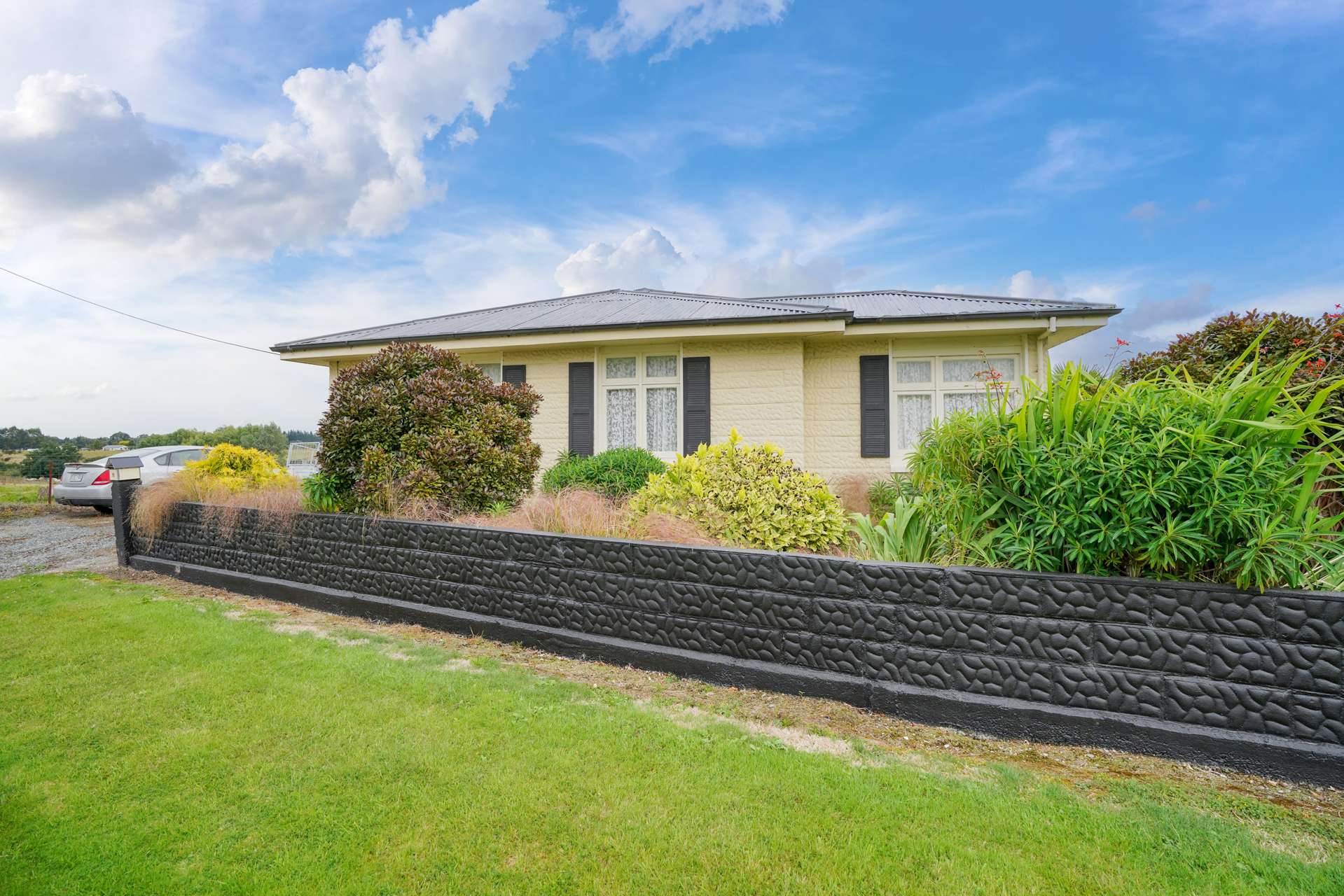 19 Forth Street Mataura_0