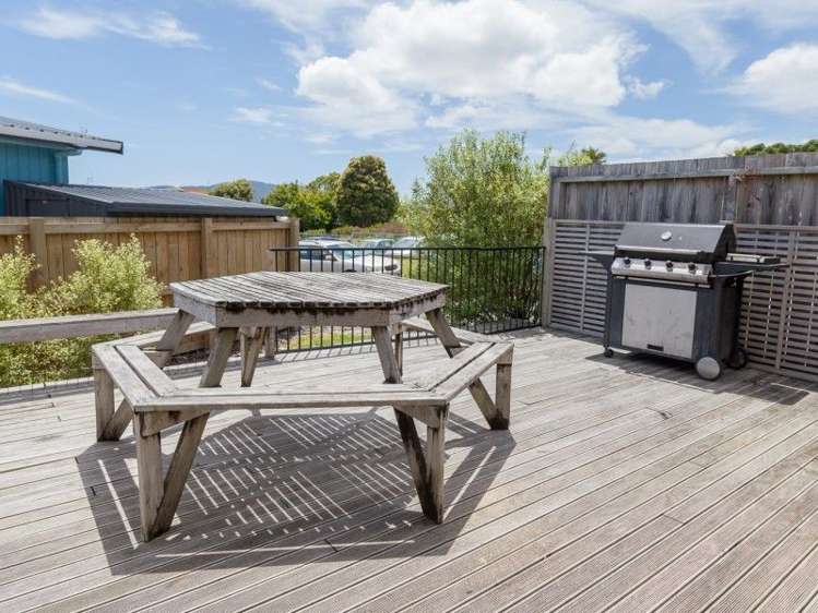 17 Coopers Drive Coopers Beach_27