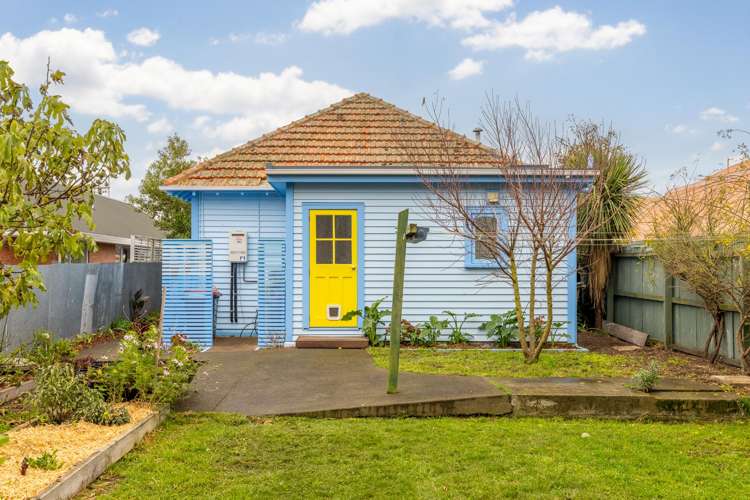 111 Beresford Street New Brighton_14