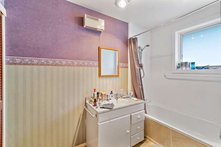 3/82 Brynley Street Hornby_7