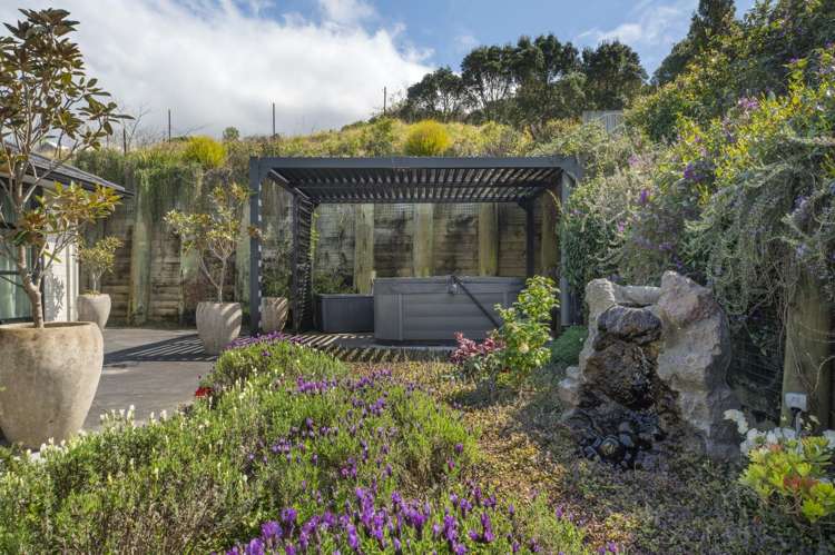 11 Lakeside Terrace Omokoroa_24