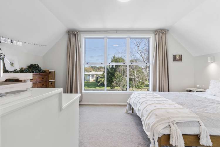49 Walters Road Mount Wellington_13