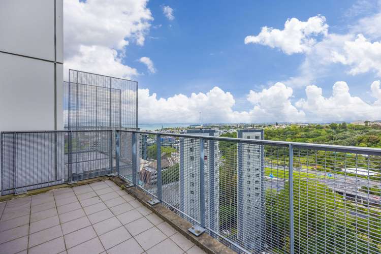 1503/37 Symonds Street Grafton_6