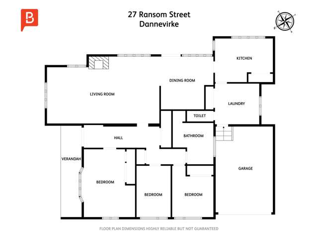 27 Ransom Street Dannevirke_1