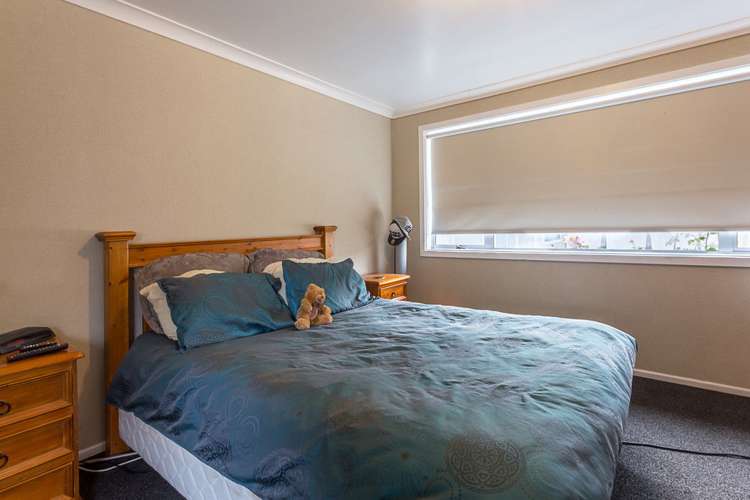 65 Derby Street Feilding_9