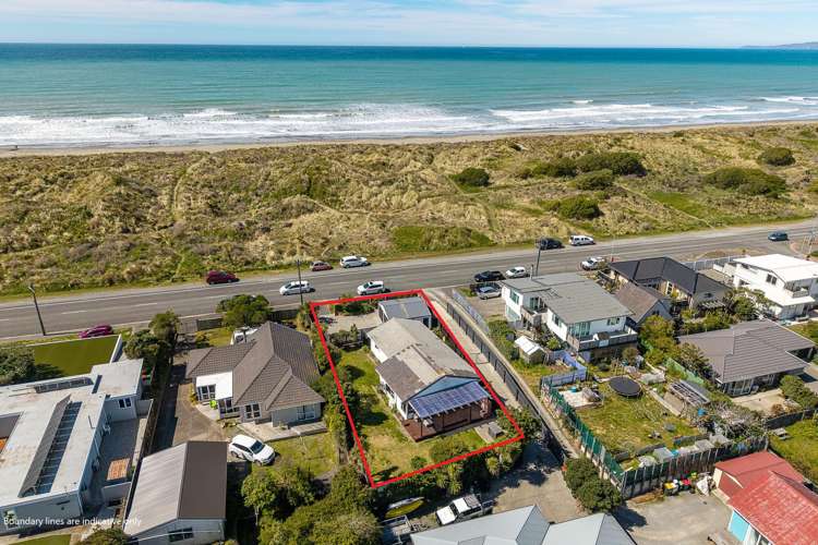 464 Marine Parade South New Brighton_19