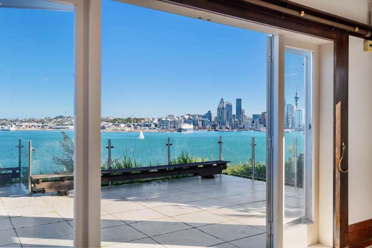 69 Stanley Point Road_5