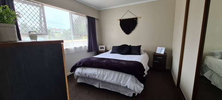 28 Bickerstaffe Road Maungaturoto_10