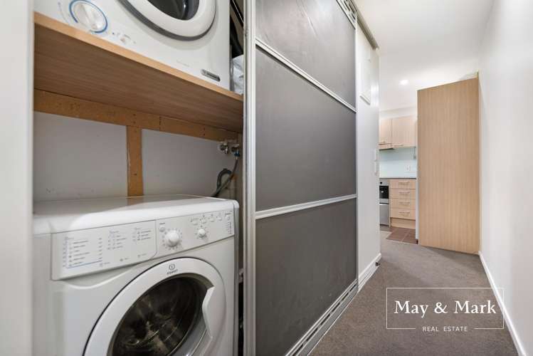 6N/135 Victoria Street West Auckland Central_10