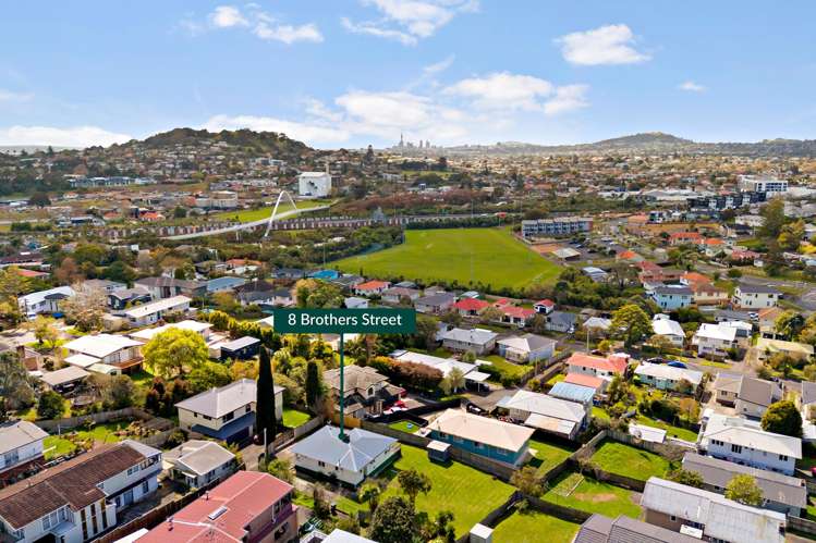 8 Brothers Street New Windsor_19