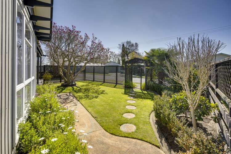 8 Ngarimu Street Havelock North_32