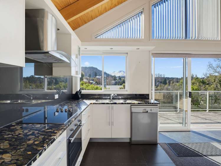 2 Kowhai Way_1