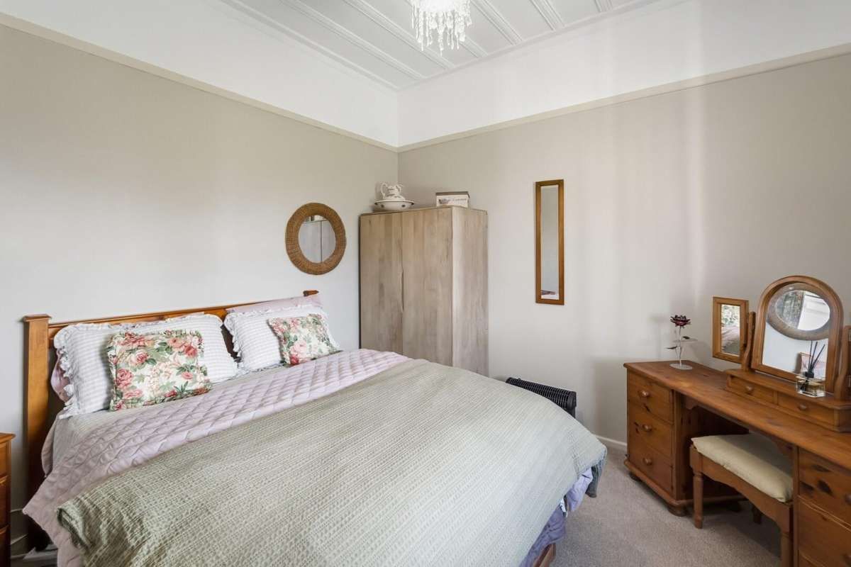 51 Poland Street, Waikino_1
