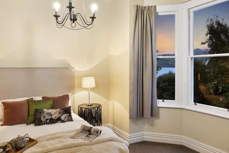 8 Moss Street Portobello_27