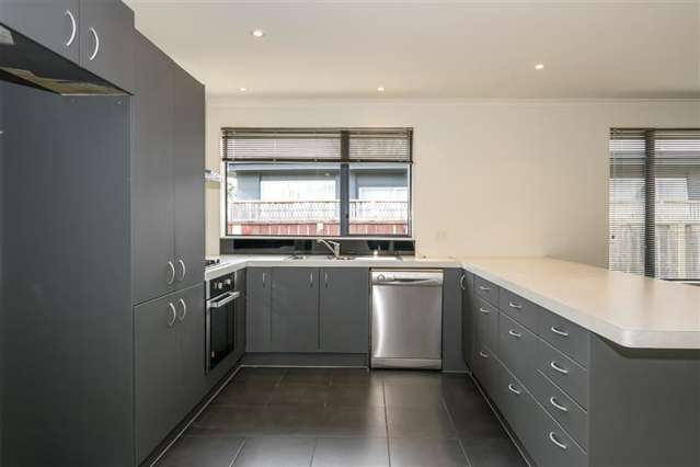 139a Hospital Road Witherlea_2