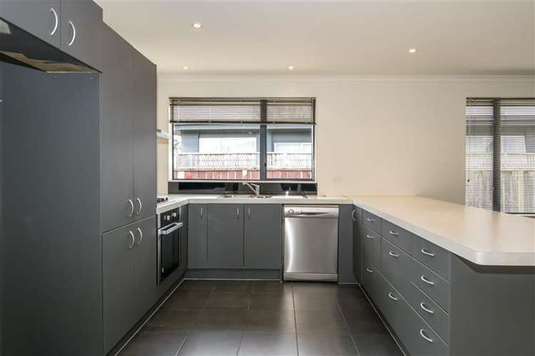 139a Hospital Road Witherlea_2