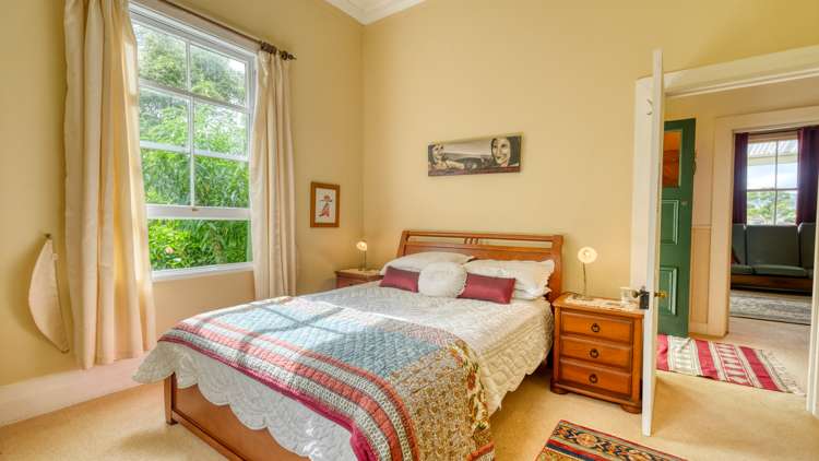 38 Yarborough Street Kohukohu_7