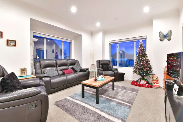 8 Sibling Court Silverdale_8