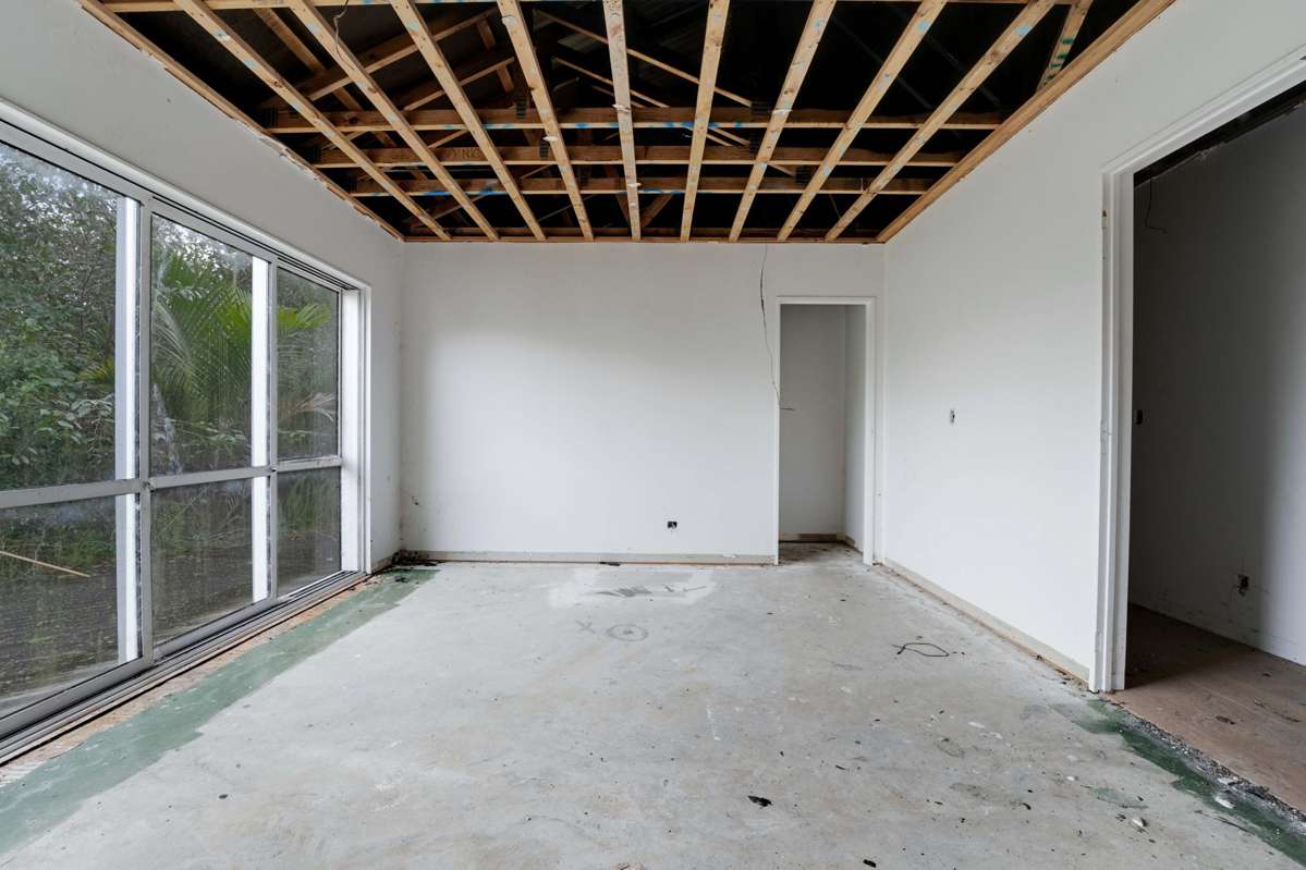 17 Capriole Crescent_2