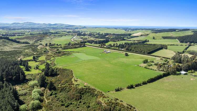 430 Cramptons Bush Road Amberley_5