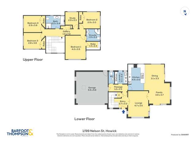 99 Nelson Street Howick_1