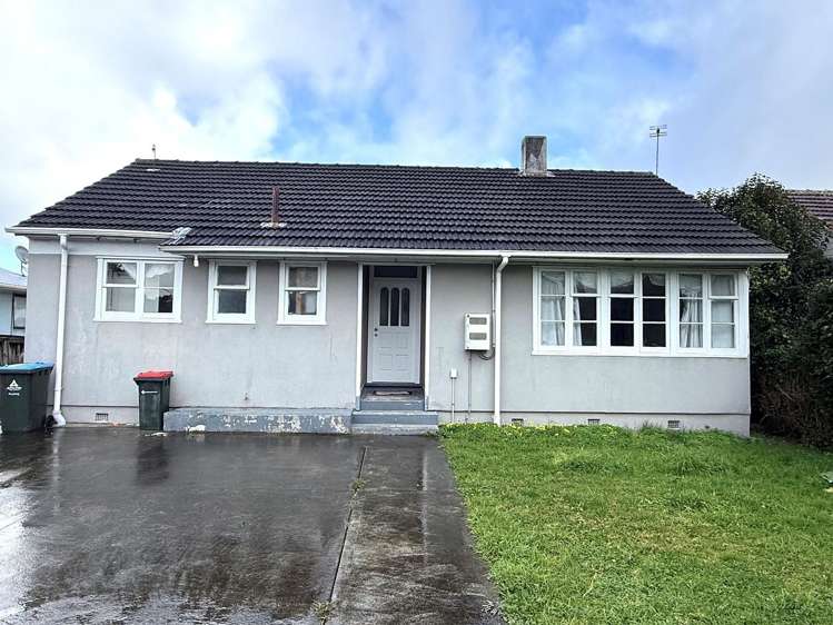 33 Gifford Avenue_0