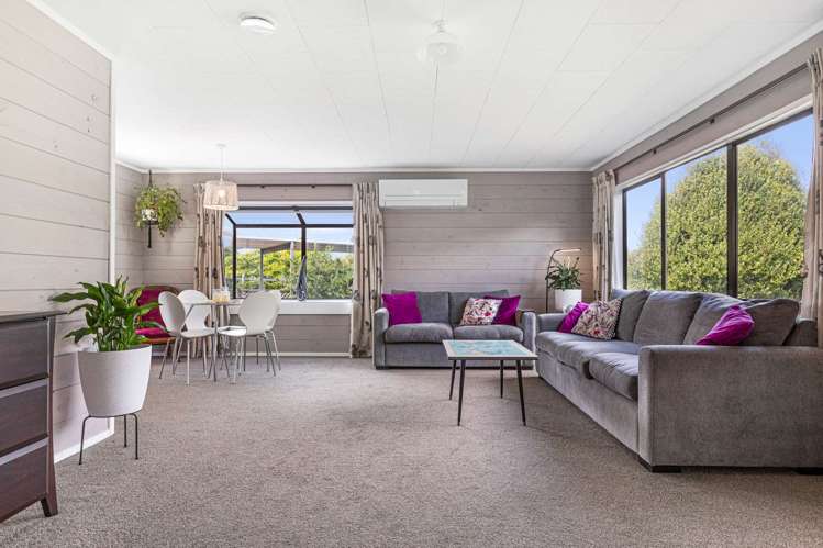 3 Preston Road Ngongotaha_21