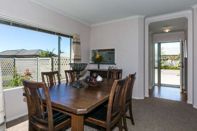 19 Alderney Way Taradale_2