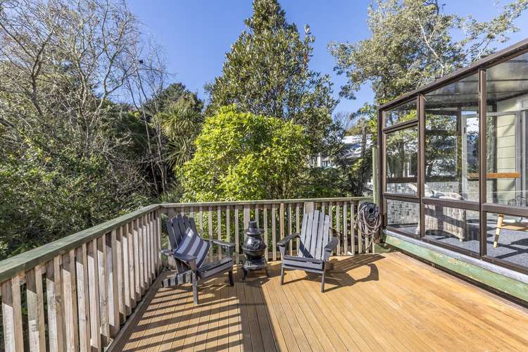 22 Carvel Lane Whitby_22