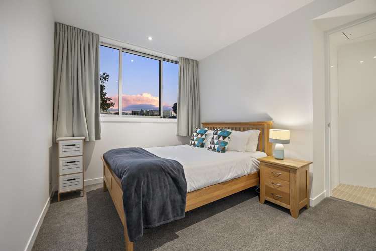 3b/14 Beaumont Street Auckland Central_14