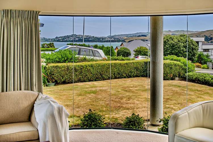 11 The Masthead Whitby_23