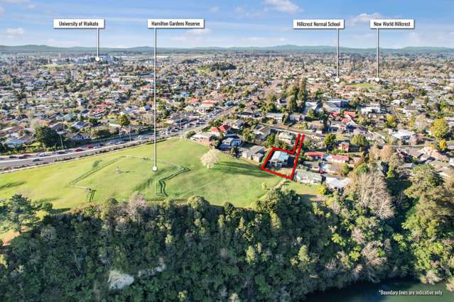 109 Howell Avenue Riverlea_3