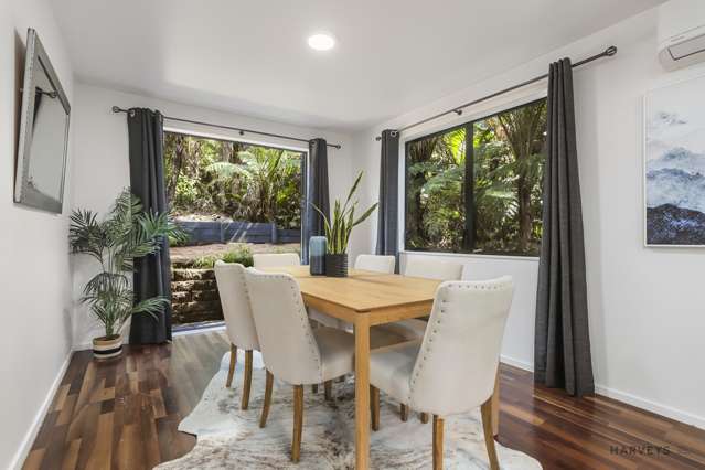 15 Jays Road Titirangi_2