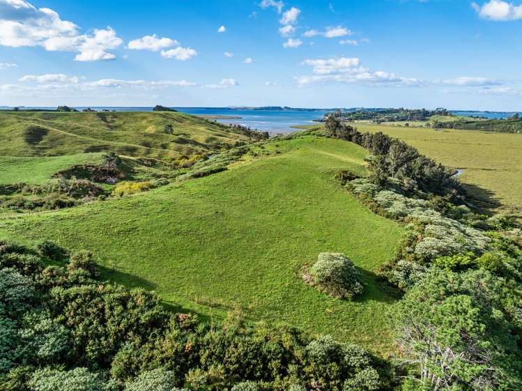 152 Turner Road Whakamarama_10
