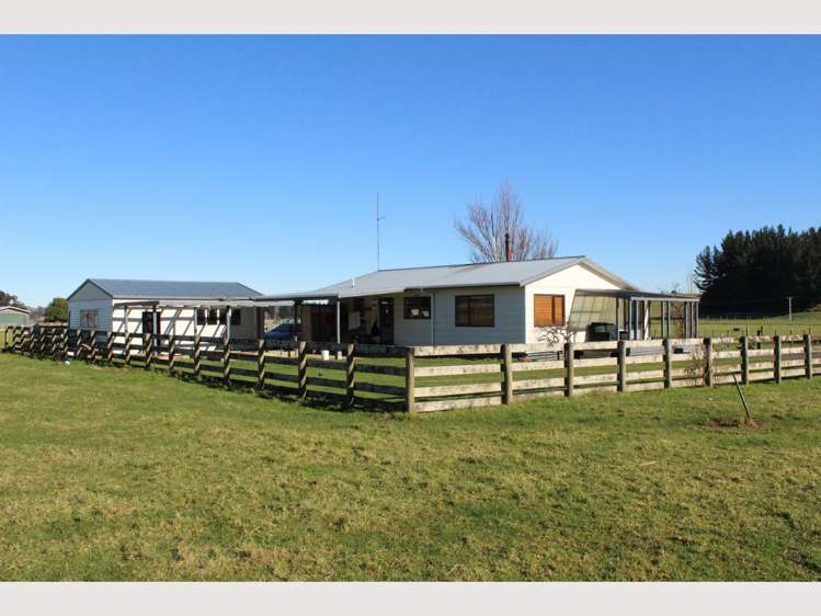 131 Burns Street Ohakune_0