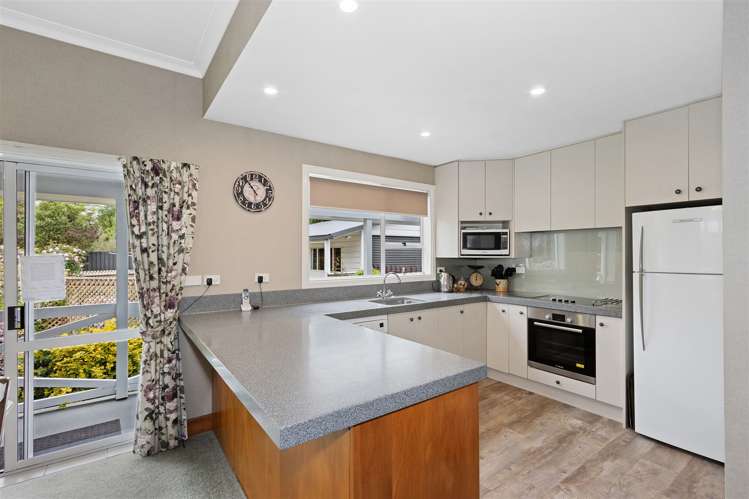 153 High Street Southbridge_4