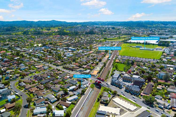 12B Sturges Road Henderson_22