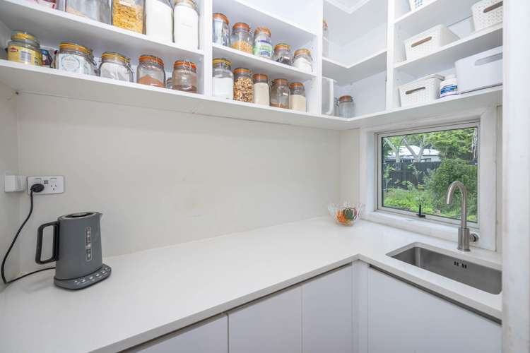 5 Galbraith Street_4