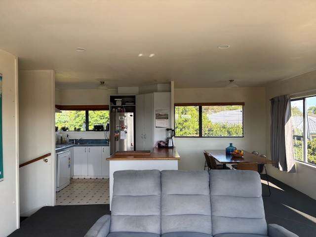 3 Elsie Drive Waiuku_3