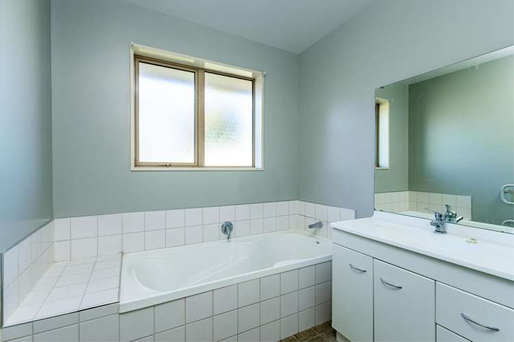 3a Ayr Street Fairlie_22