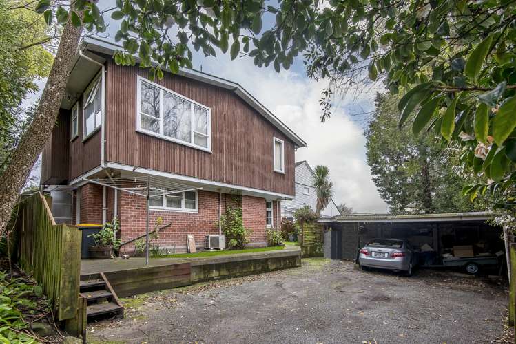 170 Papanui Road Merivale_6