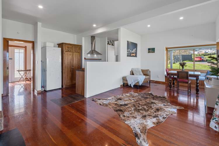 228 Petley Road Paparoa_10