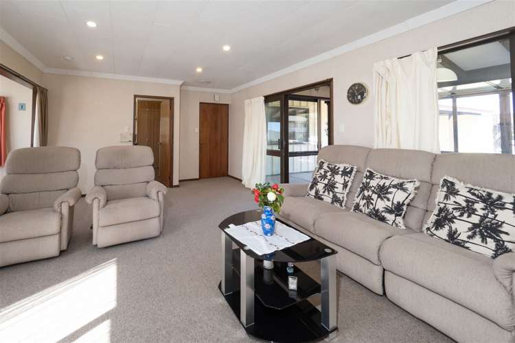 9 Jordan Avenue Tinwald_5