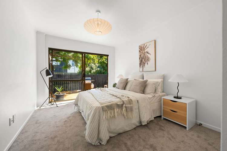 3/75 The Parade Bucklands Beach_9