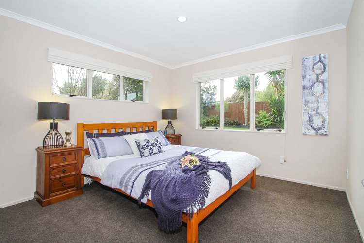 19 Sunset Drive Pukekohe_9