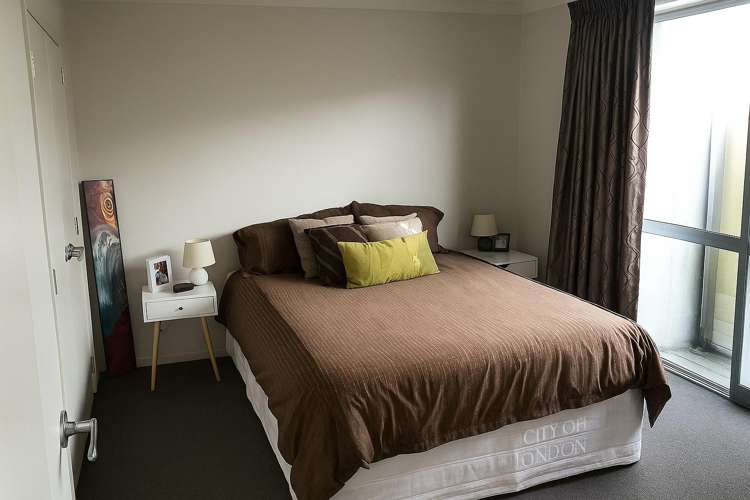 2/105 Nixon Street 1074_4