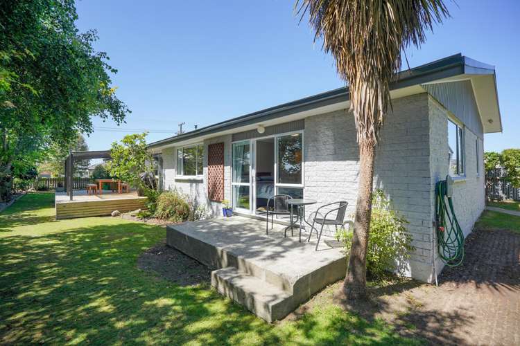 212 Ross Street Grasmere_23