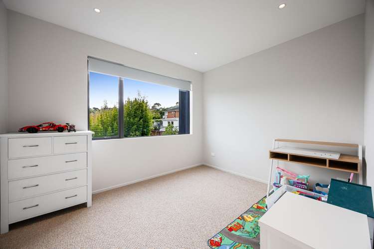 520B Beach Road Murrays Bay_20
